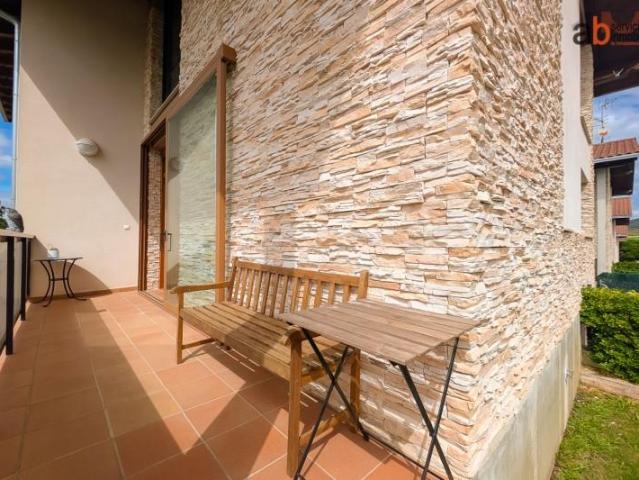 Piso en venta Aizoáin