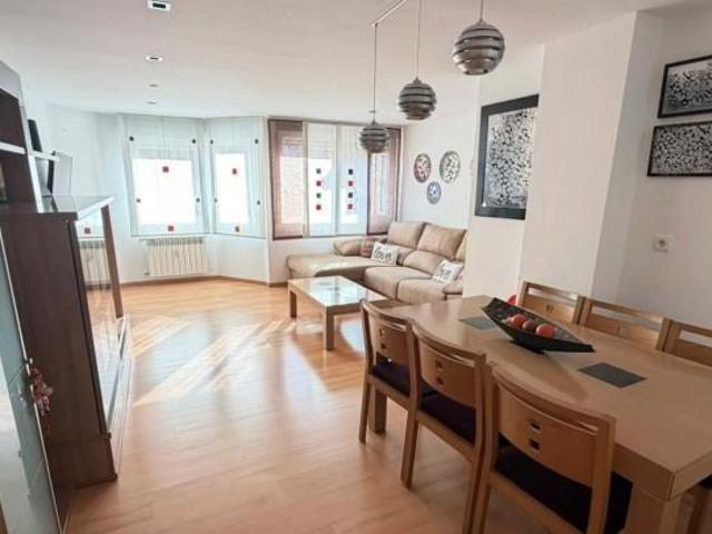 Piso en venta Alcoy Alcoi