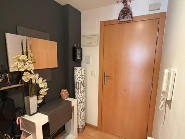 Piso en venta Alcoy Alcoi