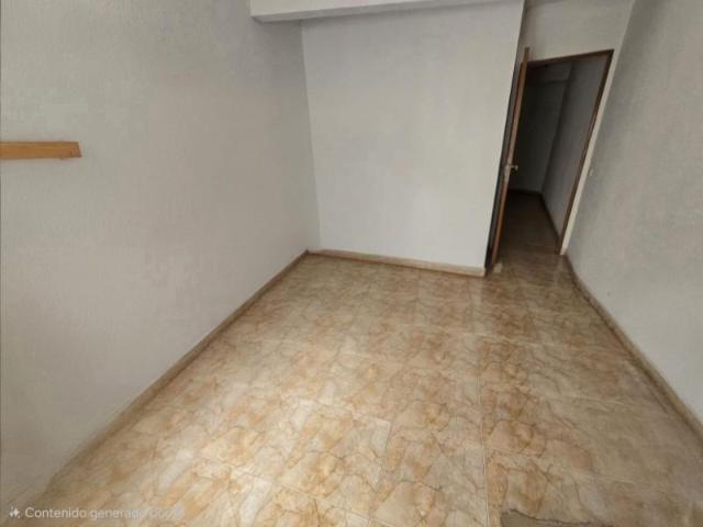 Piso en venta Alcobendas