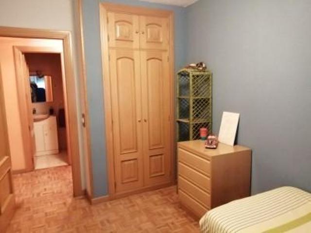 Piso en venta Alcobendas