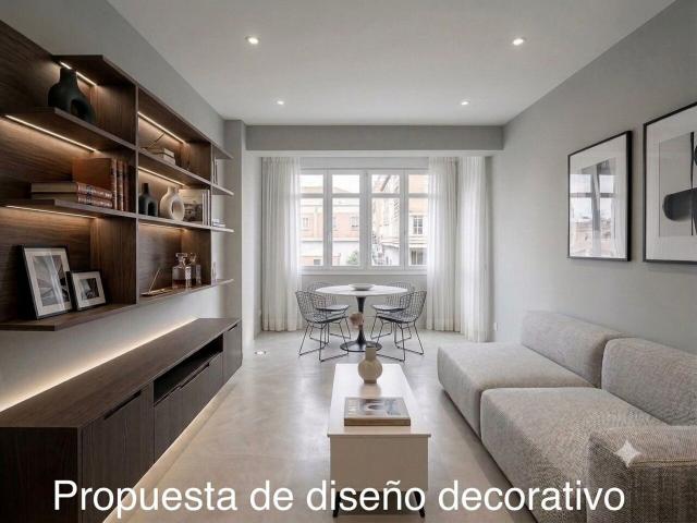 Piso en venta, Alcobendas, Madrid