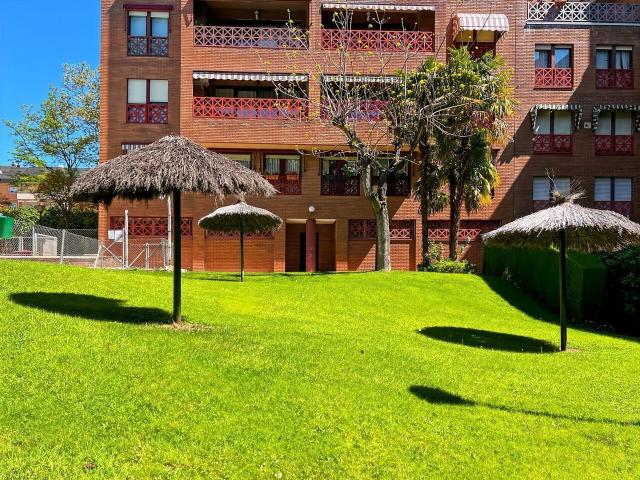 Piso en venta, Alcobendas, Madrid