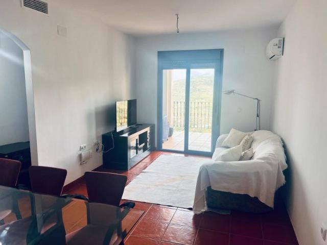 Piso en venta Alcaucín