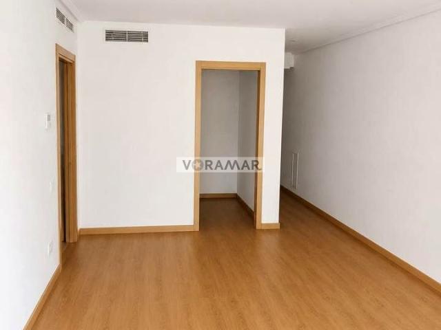 Piso en venta Alboraia