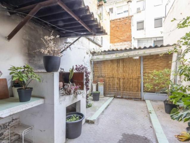 Piso en venta Alboraya