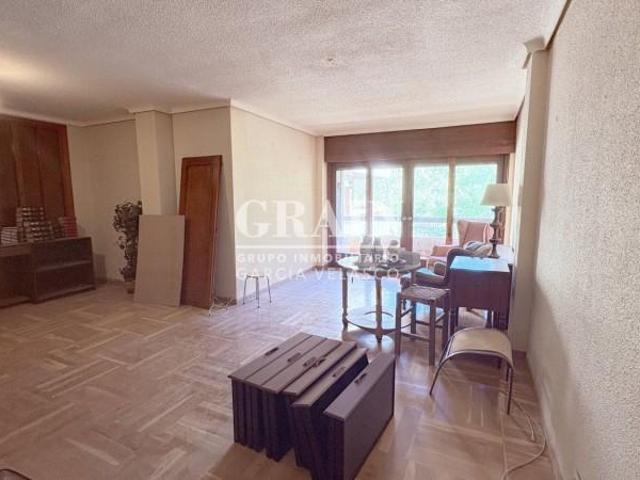 Piso en venta Albacete