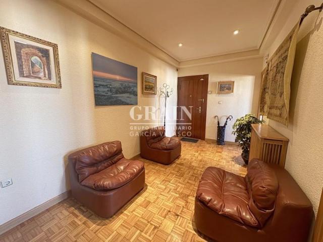 Piso en venta Albacete