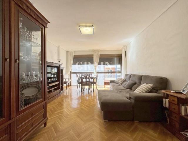 Piso en venta Albacete