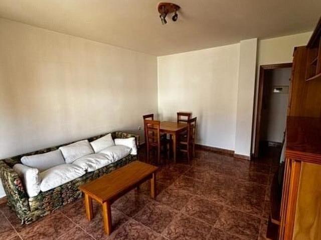Piso en venta, Alhama de Murcia, Murcia