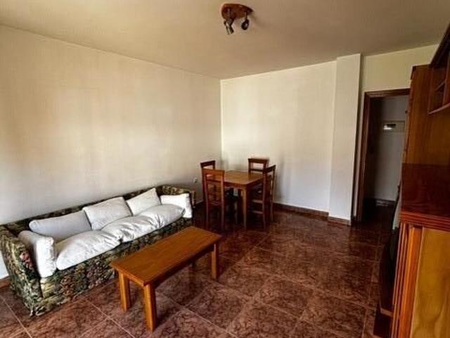 Piso en venta, Alhama de Murcia, Murcia