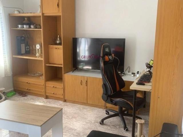 Piso en venta Alicante