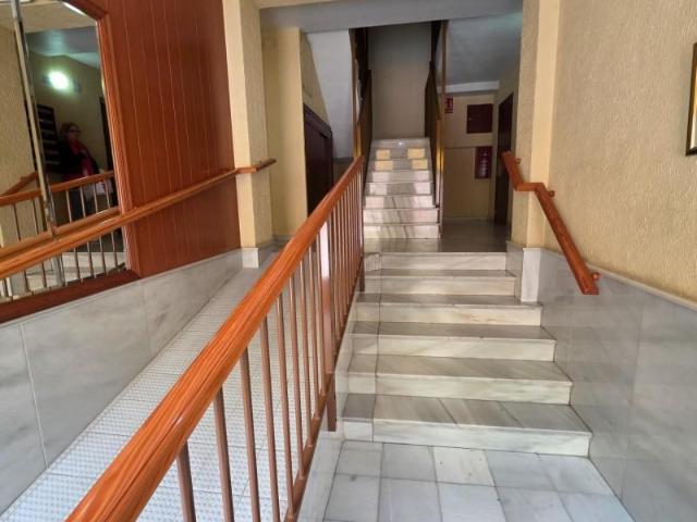 Piso en venta Almoradi