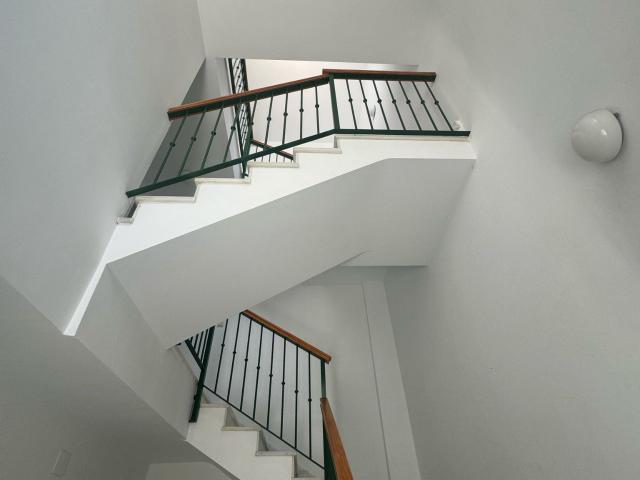 Piso en Venta Almáchar, Málaga