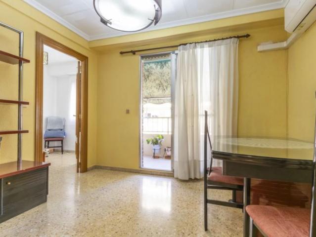 Piso en venta Almàssera