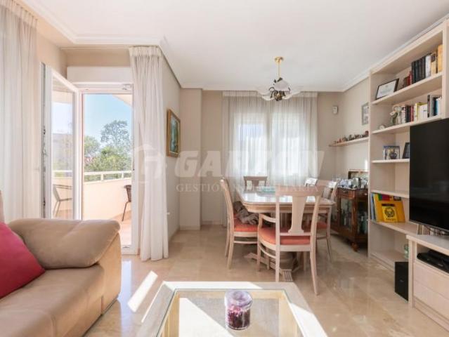 Piso en venta Almería