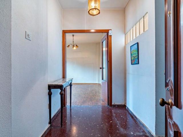 Piso en venta Almería