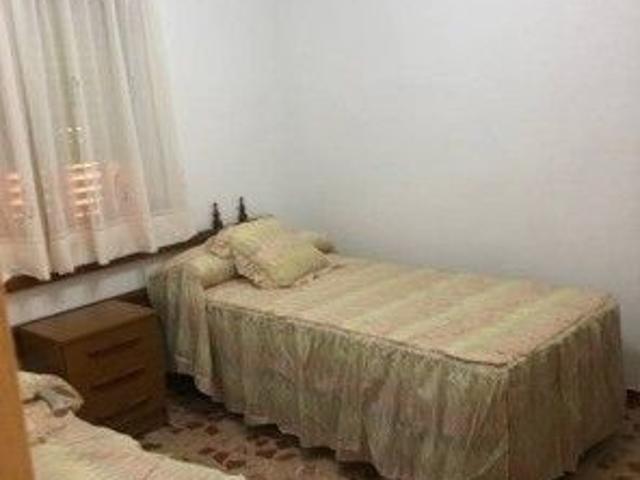 Piso en venta, alquiler en El Carmen La Albuera