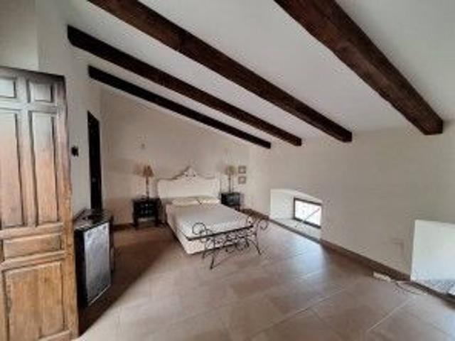 Piso en venta, alquiler en Zafra