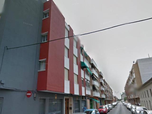 Piso en venta Alzira