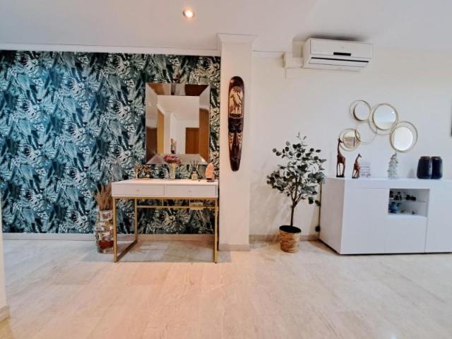 Piso en venta Alzira