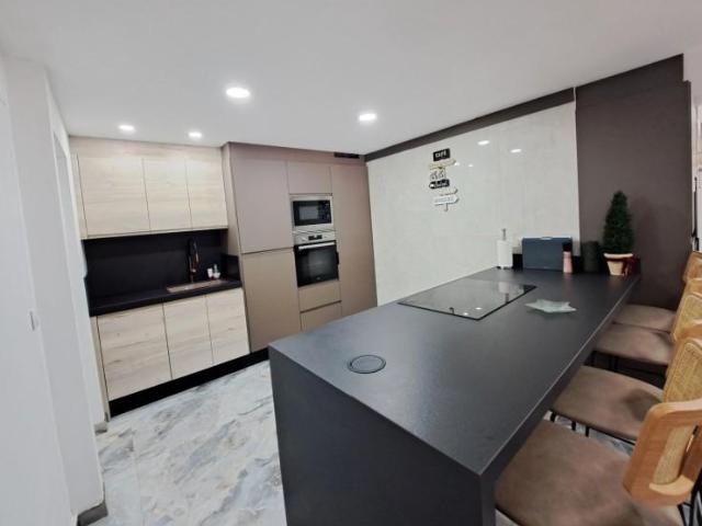 Piso en venta Alzira