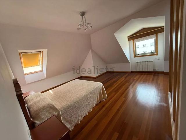 Piso en venta. Ames