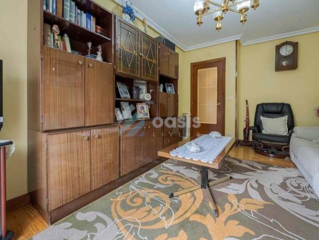 Piso en venta Andoain