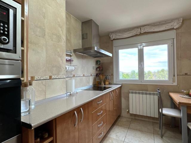 Piso en venta, Andorra, Teruel