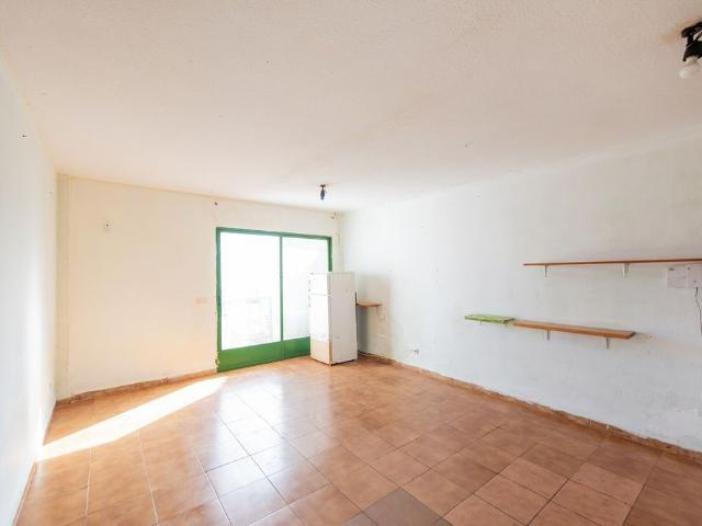 Piso en venta. ANTIGUA