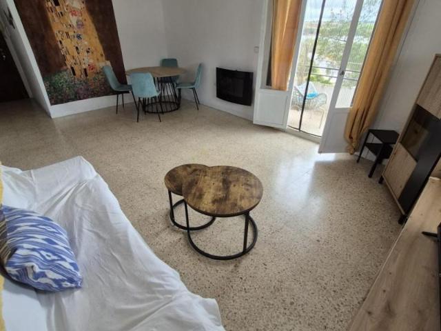 Piso en venta Arcos de la Frontera