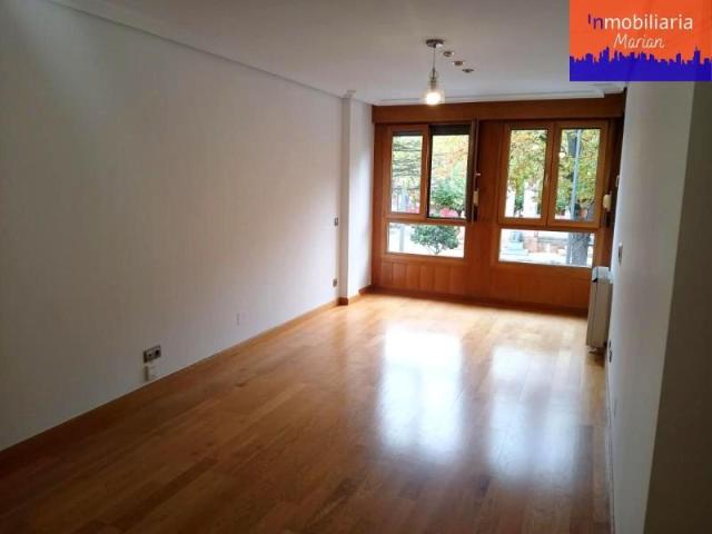 Piso en venta Aranda de Duero