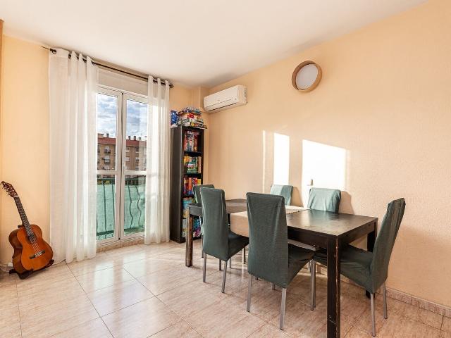 Piso en venta, Arganda del Rey, Madrid