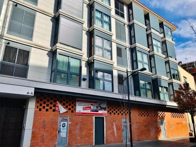 Piso en venta, Arganda del Rey, Madrid