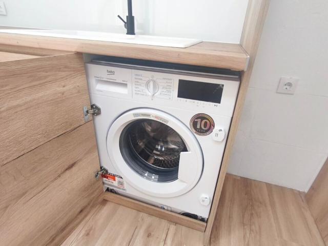 Piso en venta, Arganda del Rey, Madrid