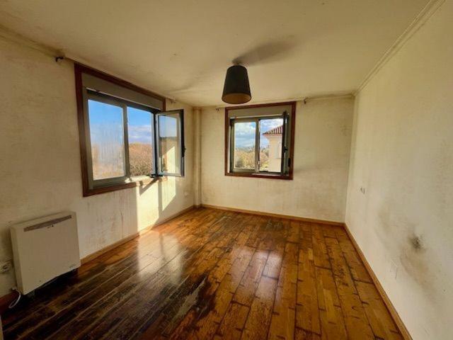 Piso en venta, Ares, La Coruña