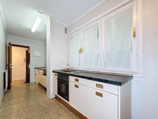 Piso en venta Arrasate/Mondragón