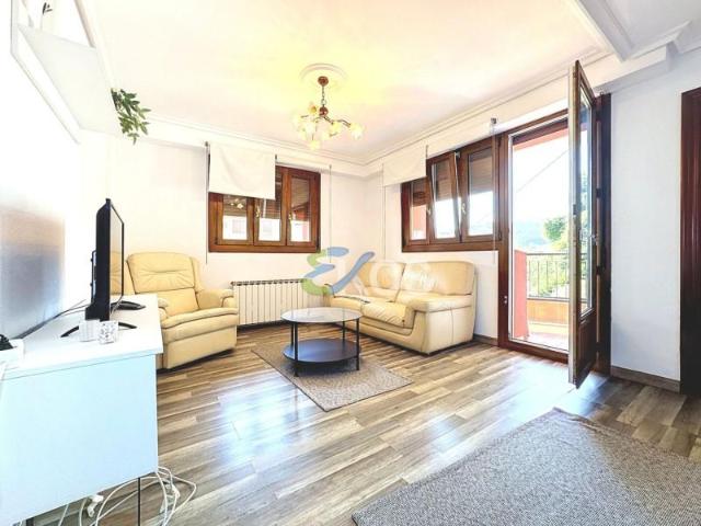 Piso en venta Arrasate/Mondragón