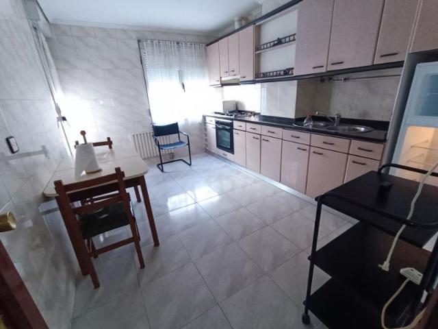 Piso en venta Arrasate/Mondragón