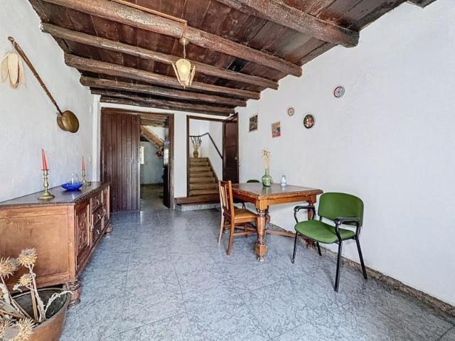 Piso en venta Arrasate/Mondragón