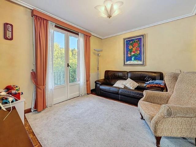 Piso en venta Arrasate/Mondragón