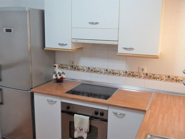 Piso en venta, Arucas