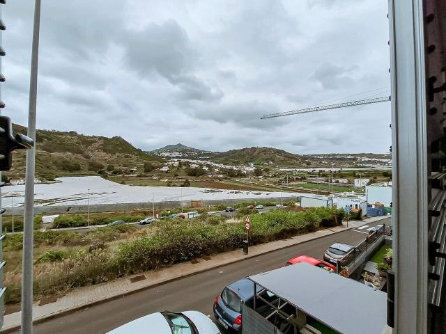 Piso en venta, Arucas, Las Palmas