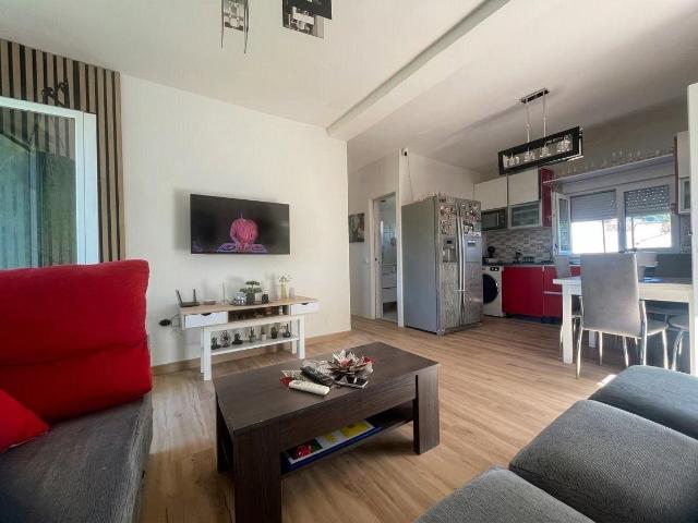 Piso en venta, Buendía, Cuenca