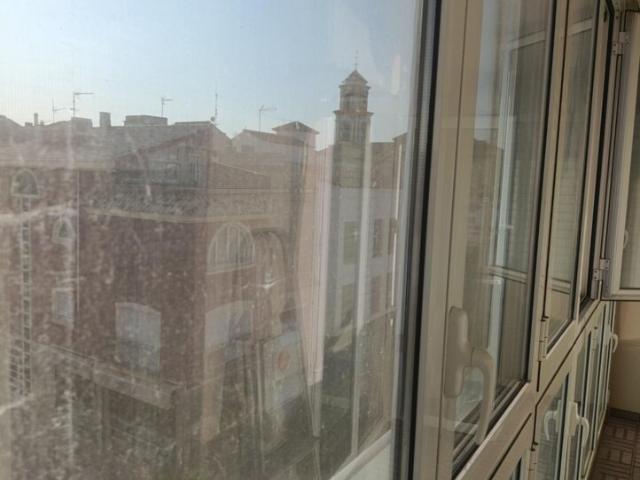 Piso en venta, Bullas, Murcia