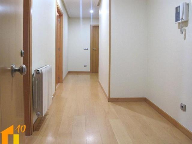 Piso en venta Burgos
