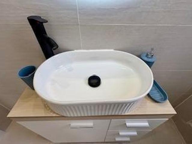 Piso en venta Burriana