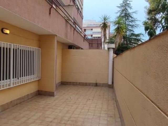 Piso en venta Badalona