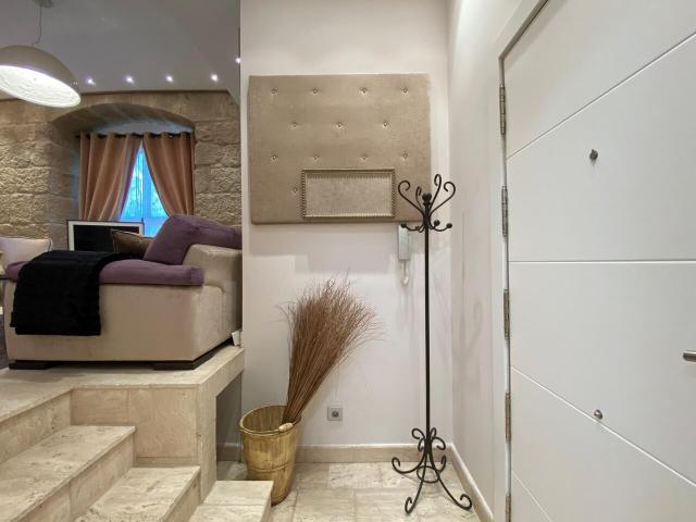 Piso en venta, Bandaliés, Huesca