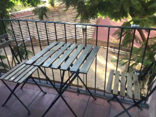 Piso en venta Barcelona